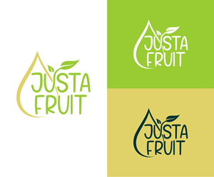 Design de Logo par OrianO-70 pour ce projet | Design : #33408483