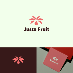 Design de Logo par Tan-D pour ce projet | Design : #33375241