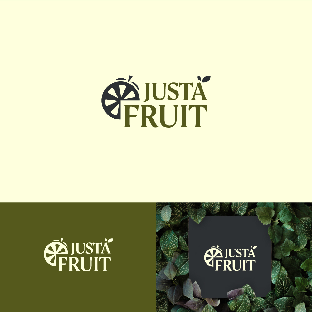 Logo Design by Tan-D for this project | Design #33375242