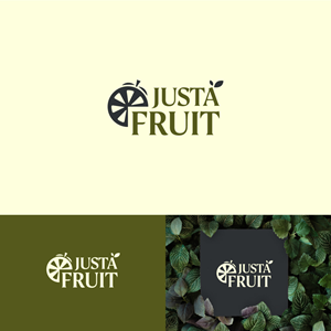 Design de Logo par Tan-D pour ce projet | Design : #33375242
