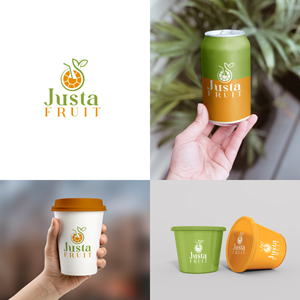 Design de Logo par Tan-D pour ce projet | Design : #33383827