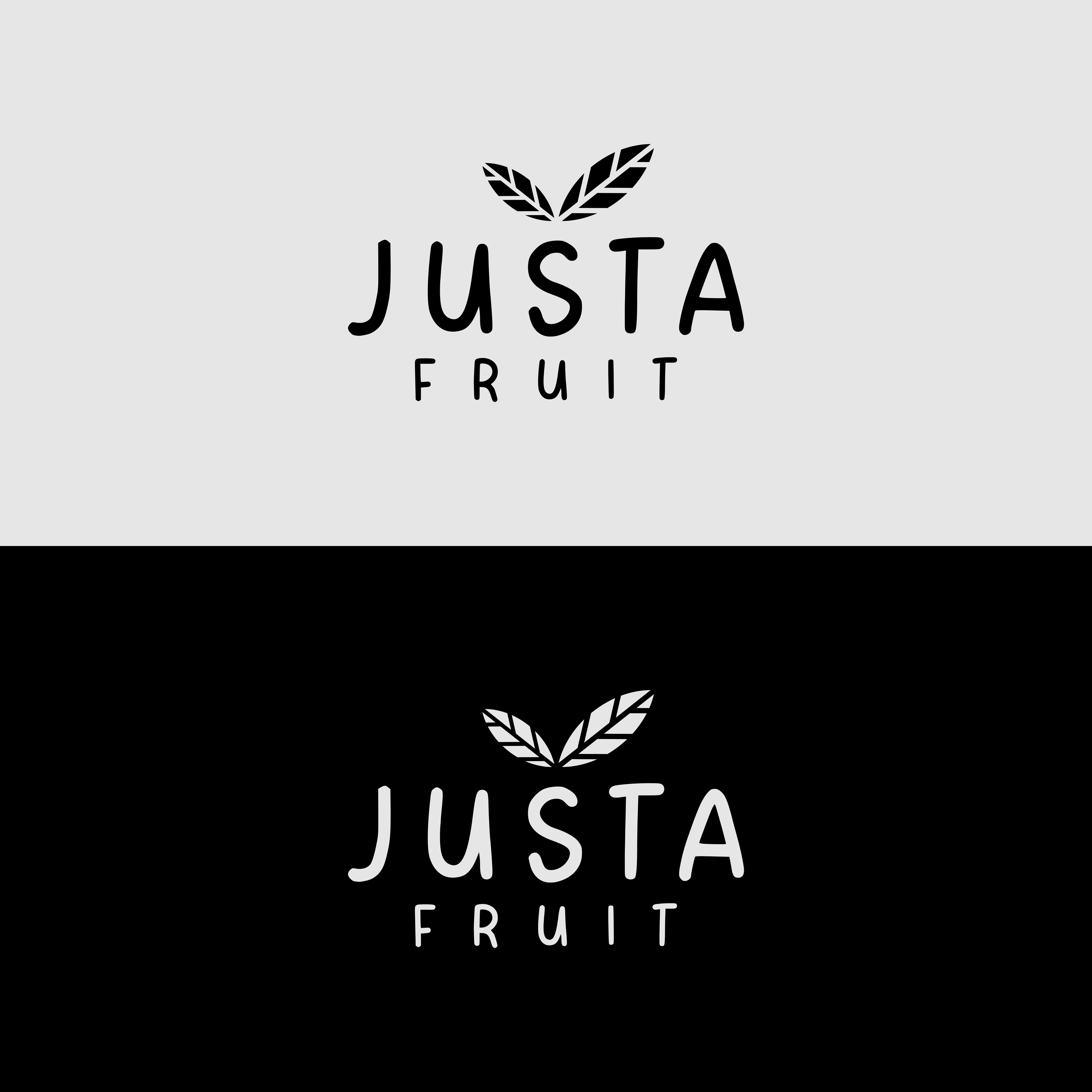 Logo Design by Smart Stuart for this project | Design #33367110