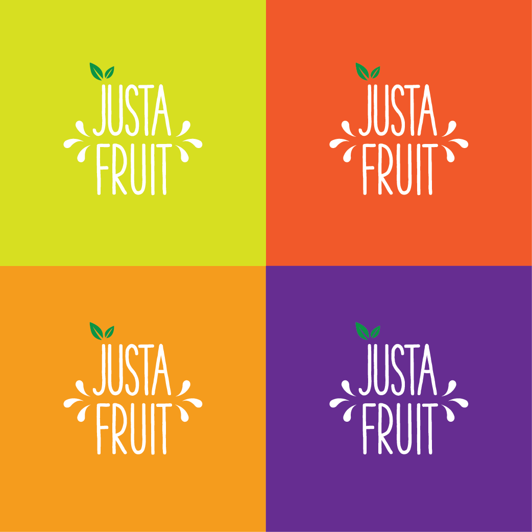 Logo Design by tyaz 2 for this project | Design #33361821