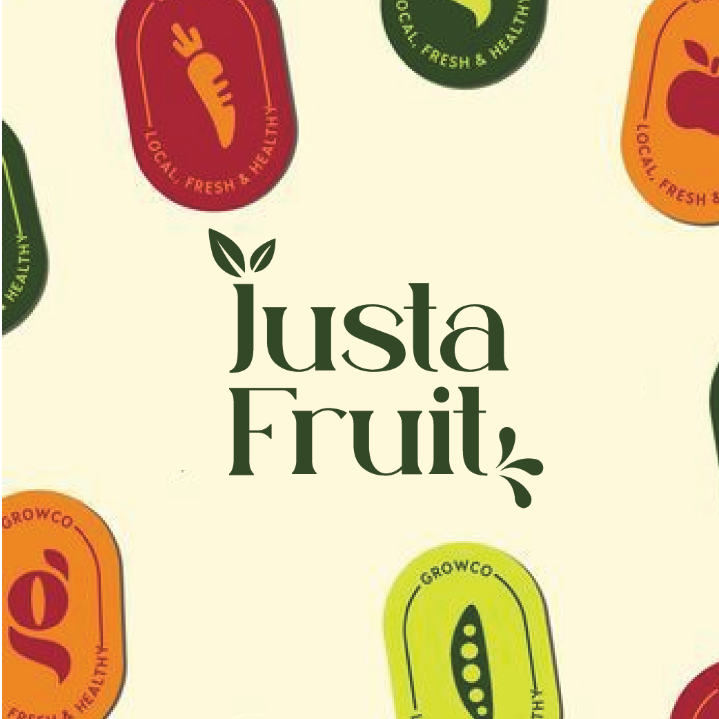 Logo Design by tyaz 2 for this project | Design #33361874