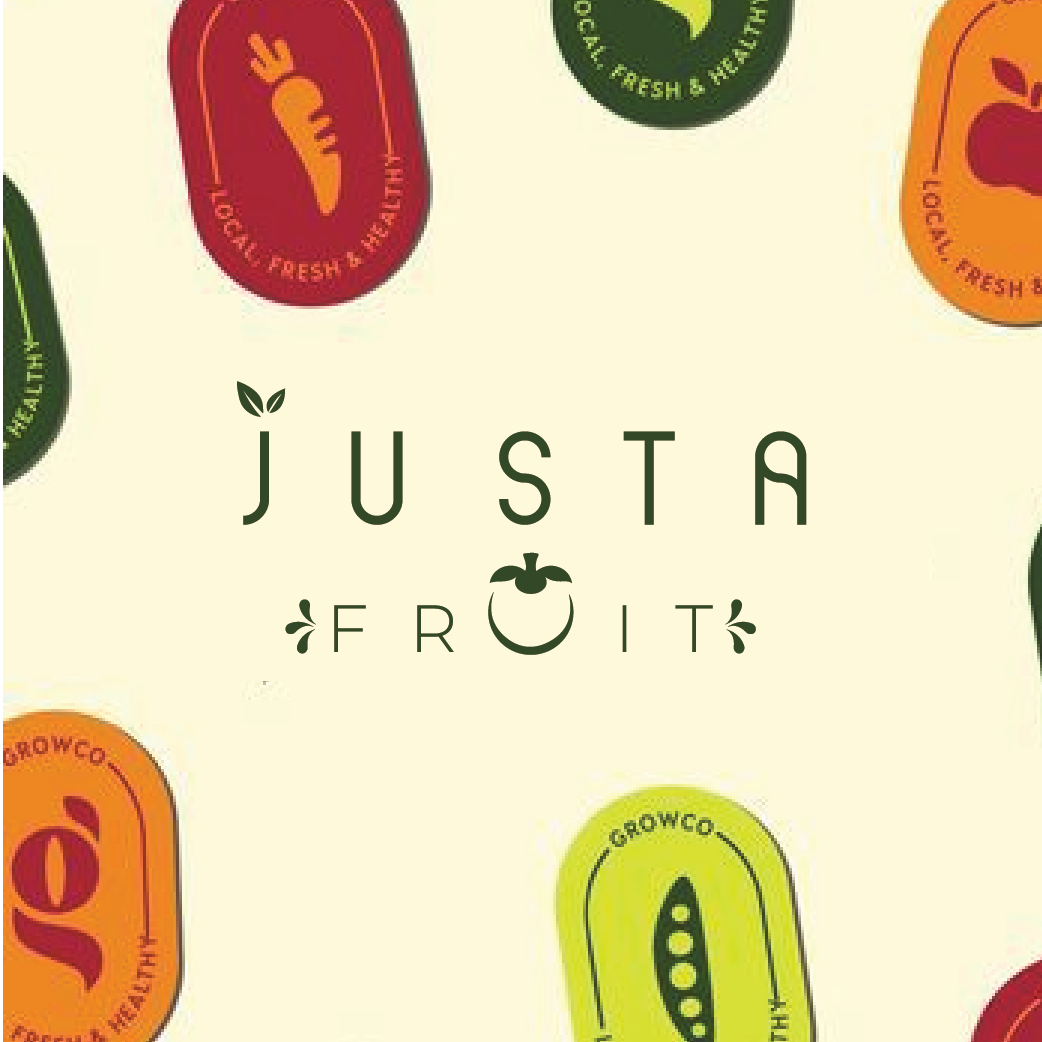 Logo Design by tyaz 2 for this project | Design #33362760