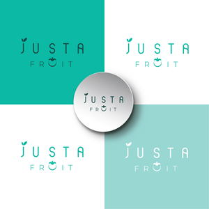 Design de Logo par tyaz 2 pour ce projet | Design : #33367689