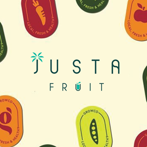 Design de Logo par tyaz 2 pour ce projet | Design : #33367787