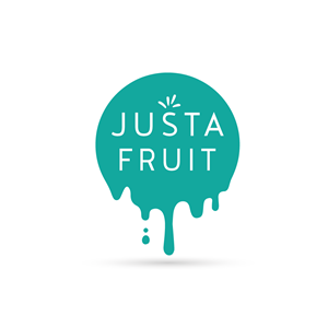 Design de Logo par tyaz 2 pour ce projet | Design : #33372462