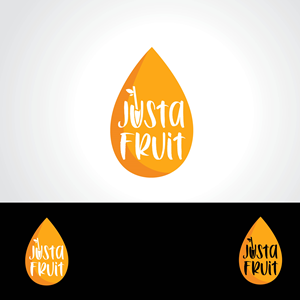 Logo Design by Sampath m