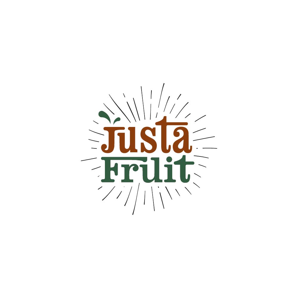 Design de Logo par Niko Dola pour ce projet | Design #33361956