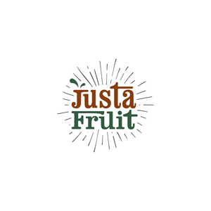 Design de Logo par Niko Dola pour ce projet | Design : #33361956
