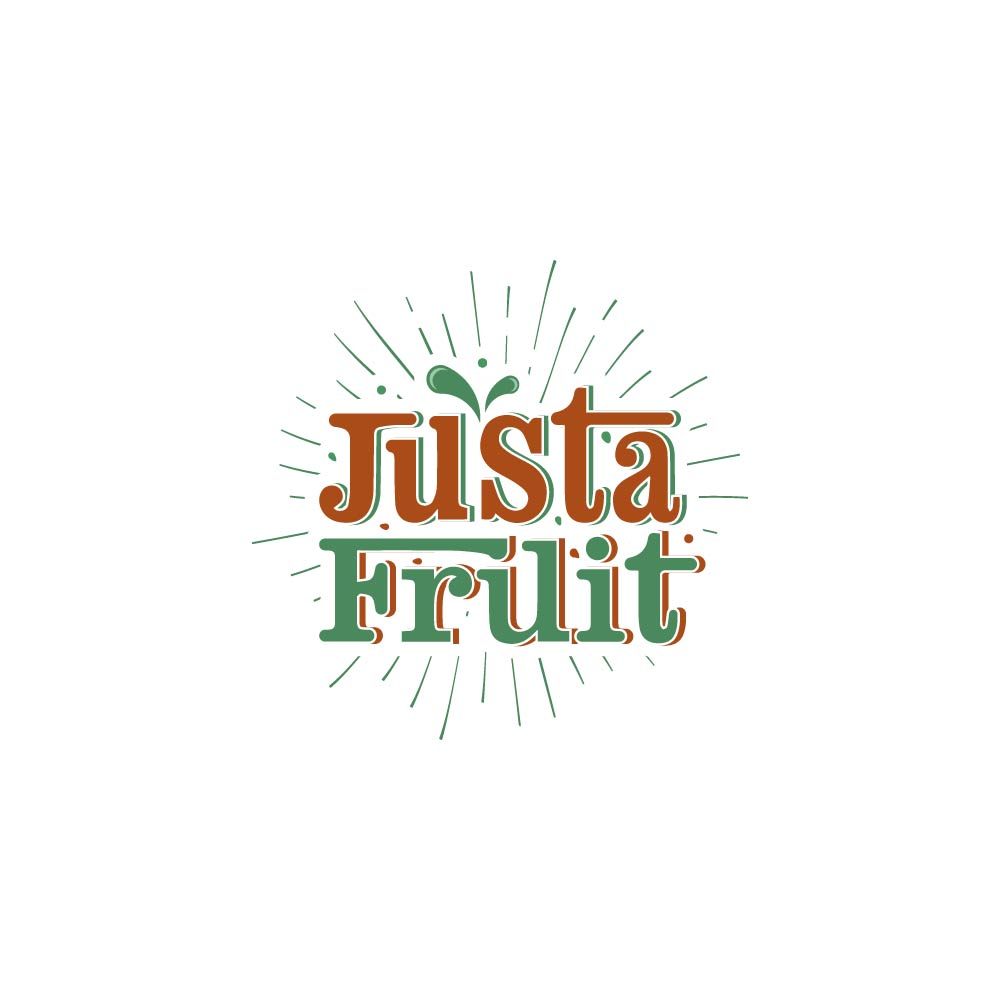 Diseño de Logo por Niko Dola para este proyecto | Diseño #33366580