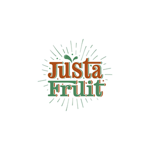 Design de Logo par Niko Dola pour ce projet | Design : #33366580
