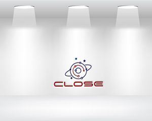 Logo Design by Daniel Khan for this project | Design: #33382137