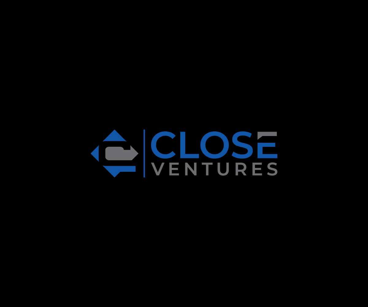 Logo Design by Spark  Design for this project | Design #33440463