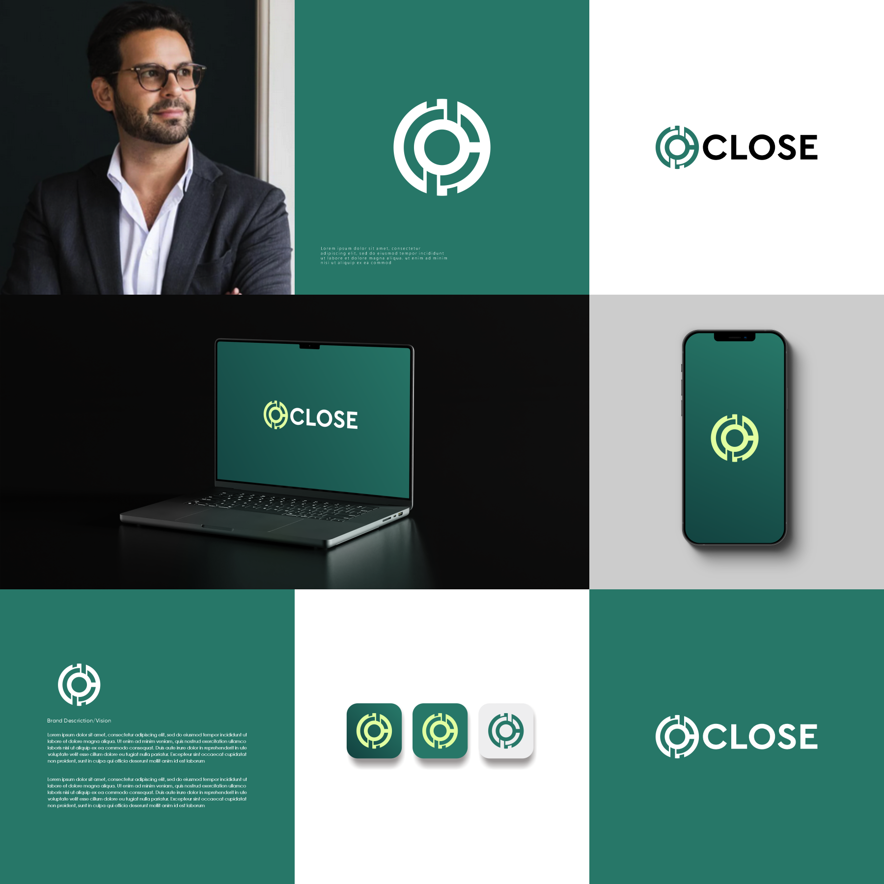 Logo Design by sabina aiko for this project | Design #33395221