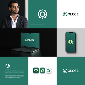 Logo Design by sabina aiko for this project | Design: #33395221