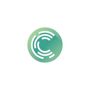 Design de Logo par JohnnyCactus pour ce projet | Design #33364684
