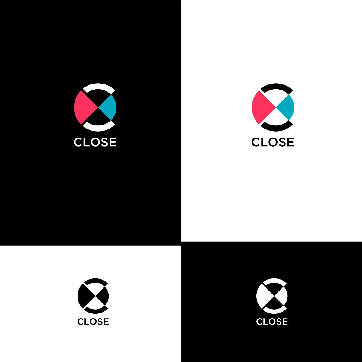 Logo Design by chris Ray for this project | Design #33367339