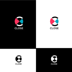 Logo Design by chris Ray for this project | Design: #33367339