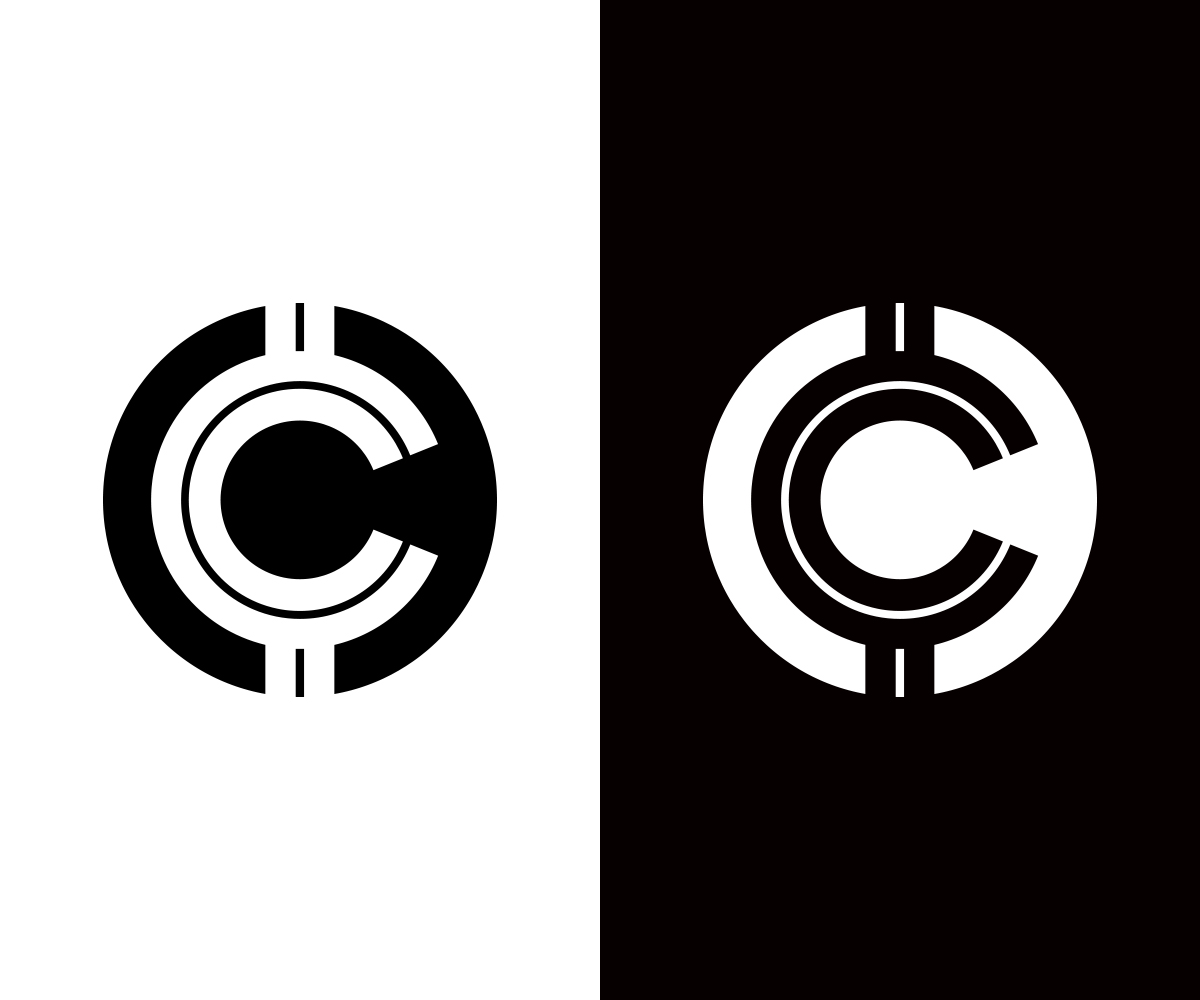 Logo Design by NancyTan for this project | Design #33388353