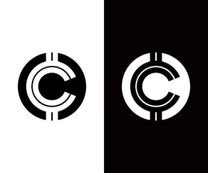 Logo Design by NancyTan for this project | Design: #33388353