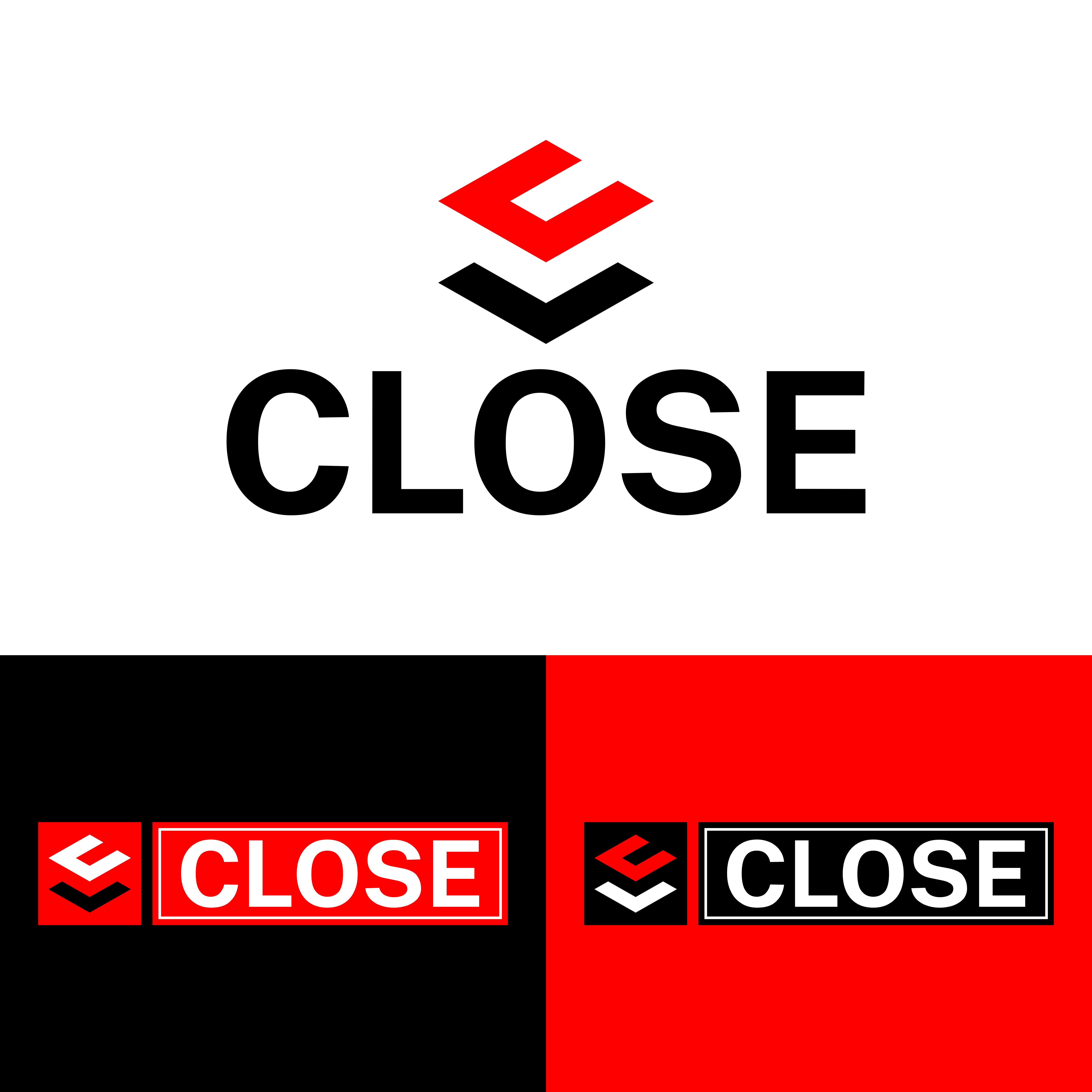 Logo Design by Maman Chupenk for this project | Design #33442127