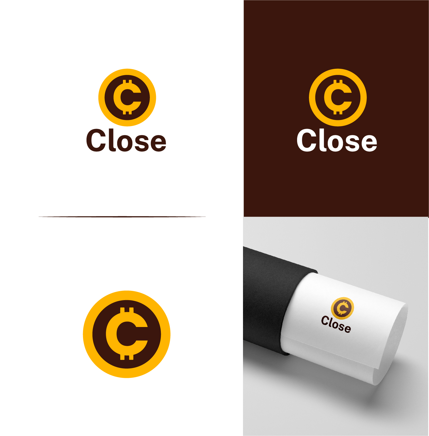 Design de Logo par Pauli42 pour ce projet | Design #33441190