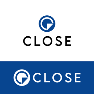 Logo Design by DiandraKali for this project | Design: #33369299