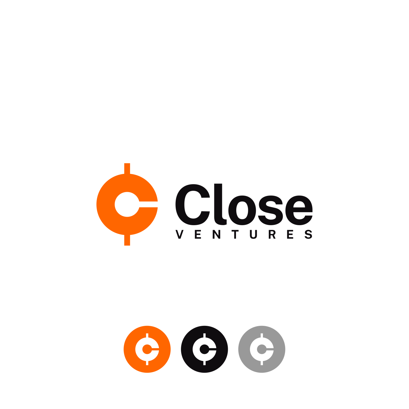 Design de Logo par Sigeto pour ce projet | Design #33368777