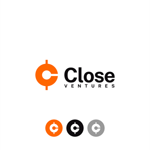 Logo Design by Sigeto for this project | Design: #33368777