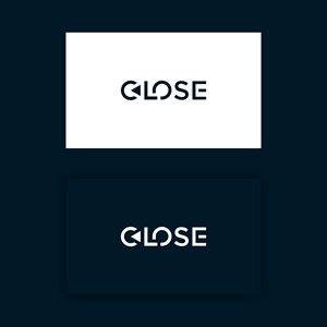 Logo Design by B.O_studio for this project | Design: #33440273