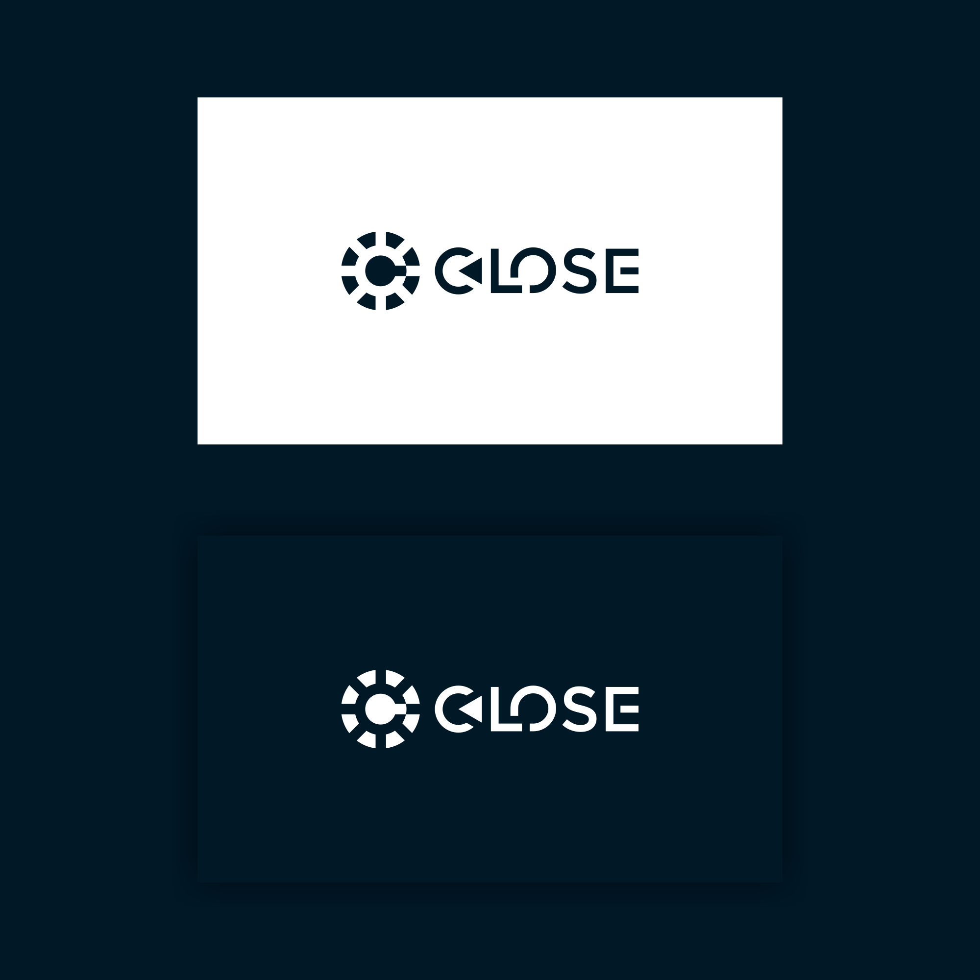 Logo Design by B.O_studio for this project | Design #33440305