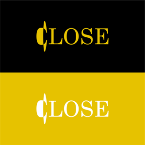 Logo Design by Jaka Suharno for this project | Design: #33441439