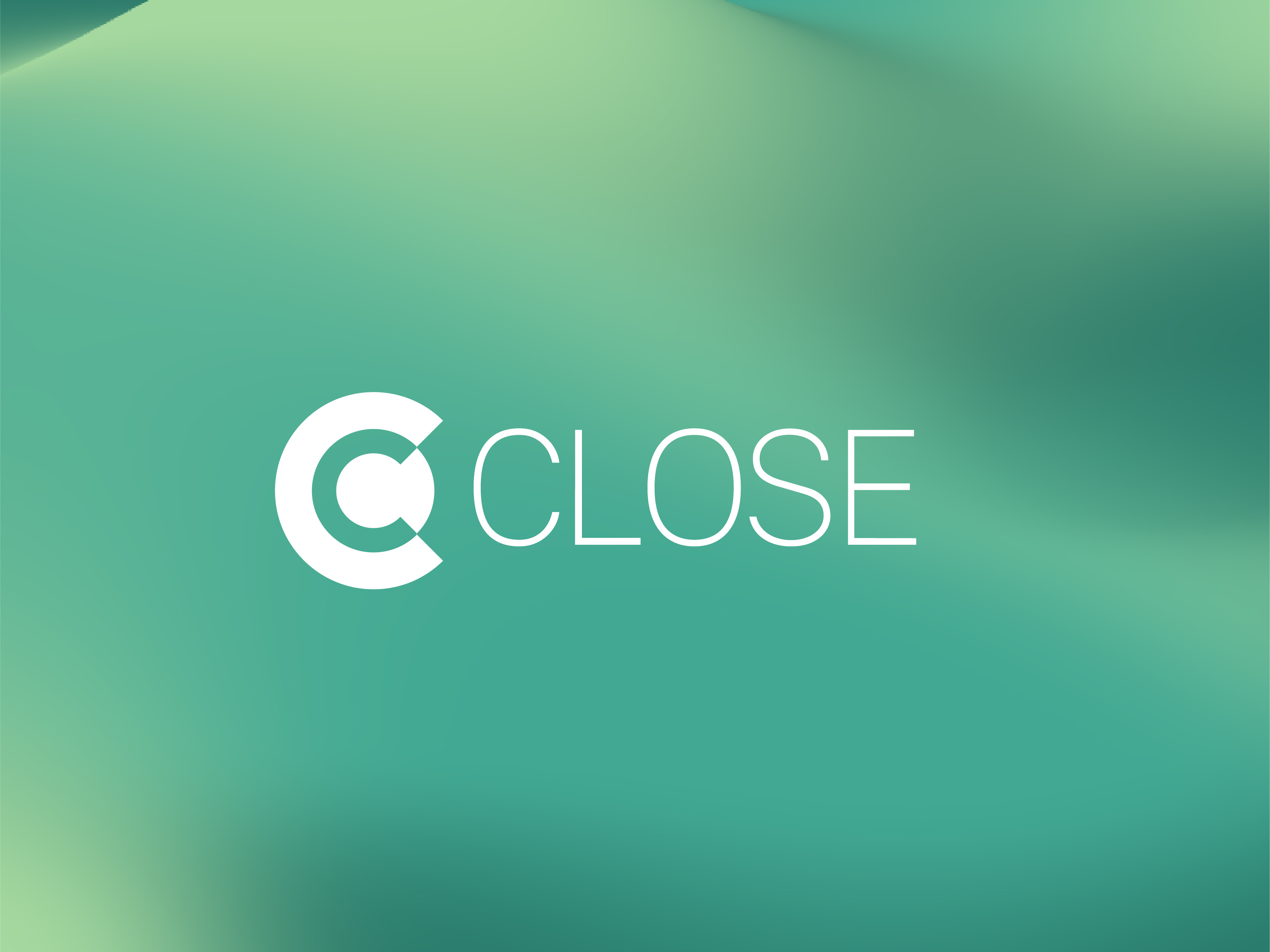 Logo Design by Emjey Design for this project | Design #33424281