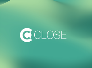 Logo Design by Emjey Design for this project | Design: #33424281