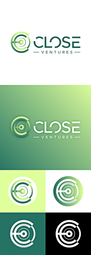 Logo Design by Oleksandr Tovarkov for this project | Design: #33372922