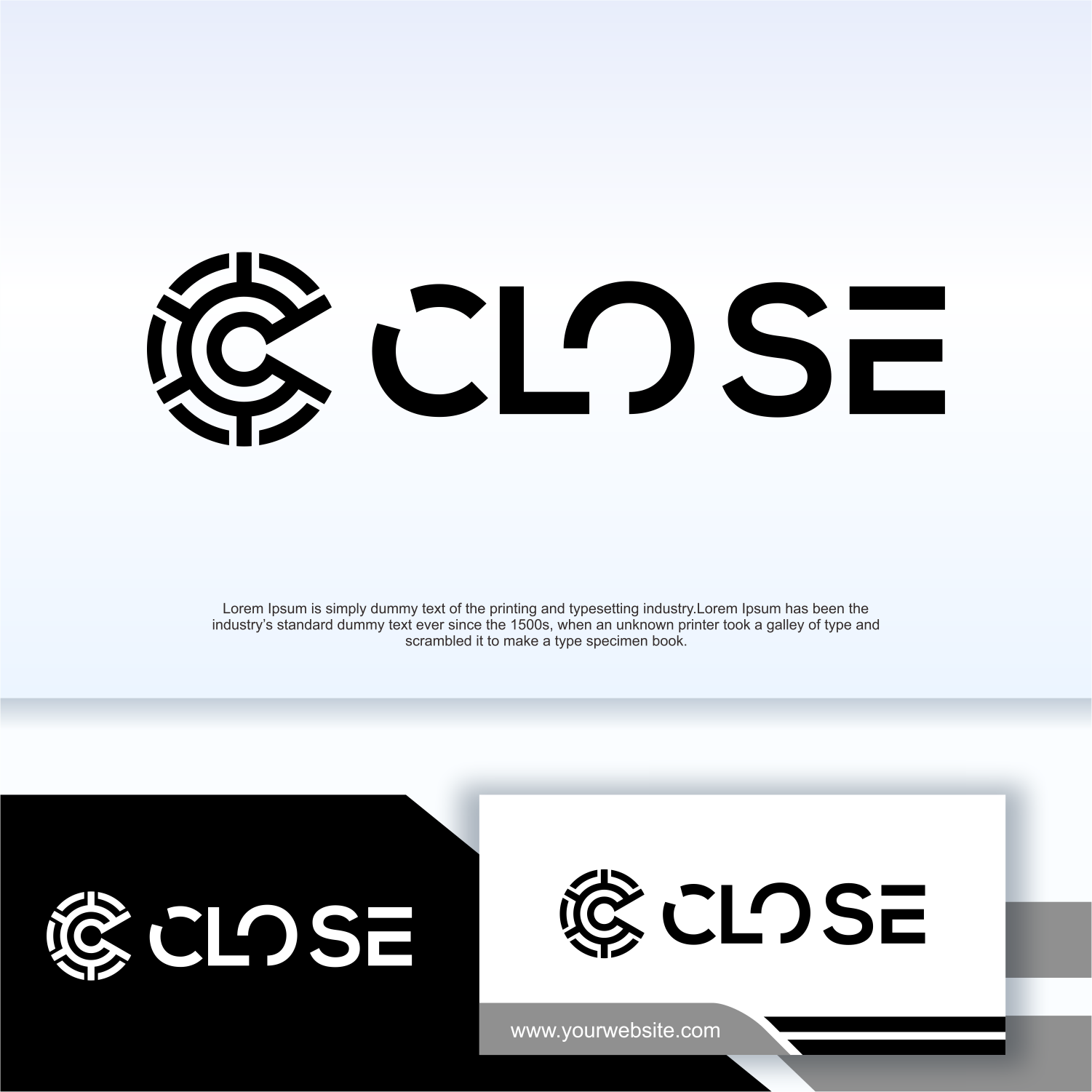 Logo-Design von Apache Kretek für dieses Projekt | Design #33374221