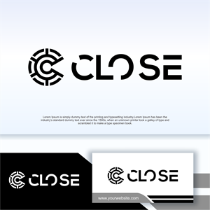 Logo Design by Apache Kretek for this project | Design: #33374221