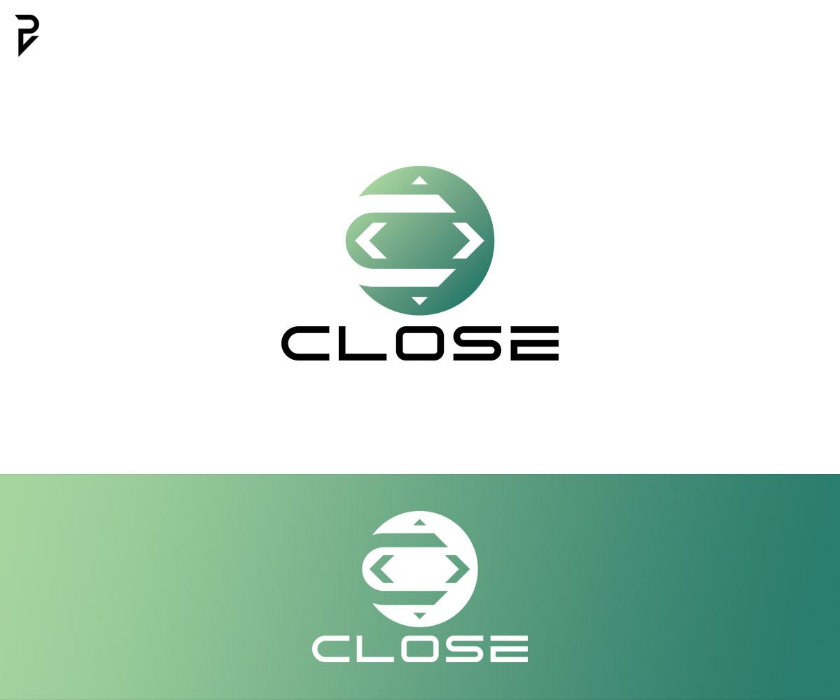 Logo-Design von poisonvectors für dieses Projekt | Design #33383192