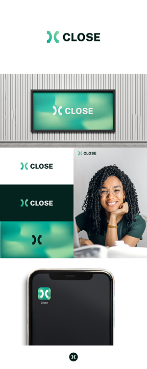 Design de Logo par TenMa.Std pour ce projet | Design #33368135
