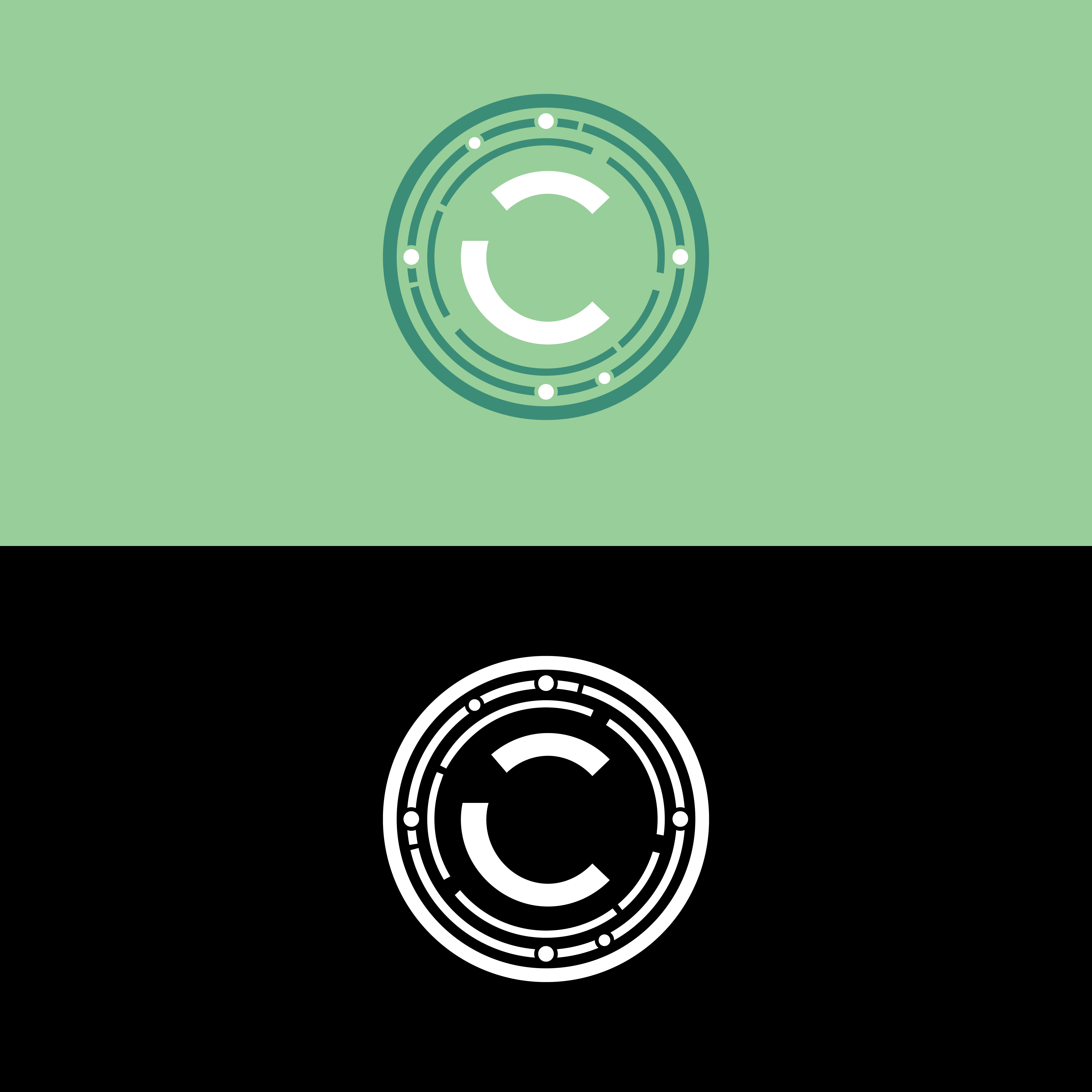 Diseño de Logo por WailNoon para este proyecto | Diseño #33437394