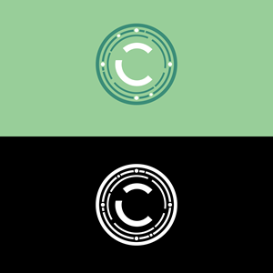 Design de Logo par WailNoon pour ce projet | Design #33437394