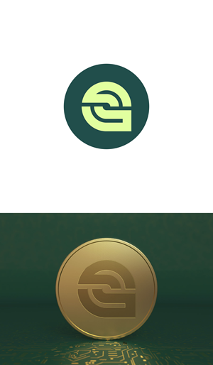 Logo Design by anshtoyj for this project | Design: #33377265