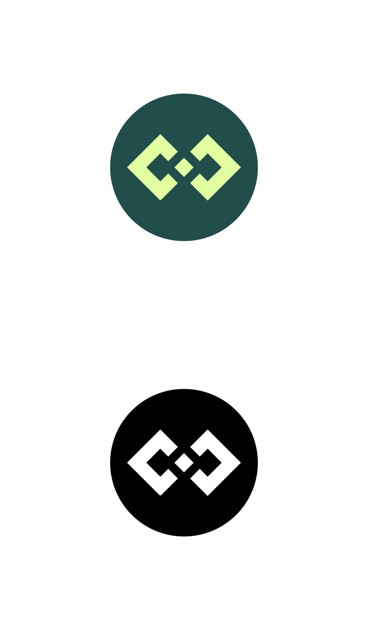 Logo Design by anshtoyj for this project | Design #33393568