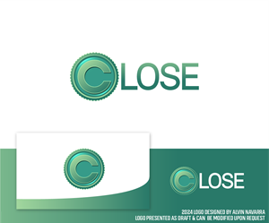 Logo Design by alvinnavarra for this project | Design: #33415951