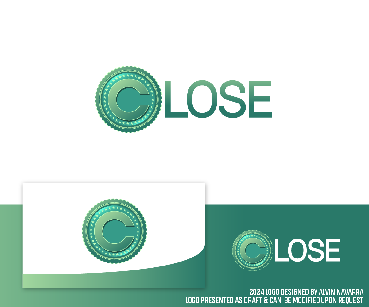 Design de Logo par alvinnavarra pour ce projet | Design #33429098