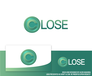 Logo Design by alvinnavarra for this project | Design: #33429098