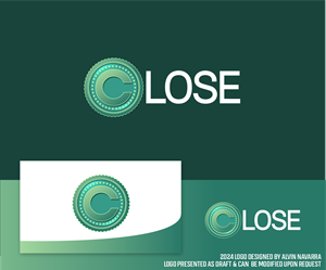 Logo Design by alvinnavarra for this project | Design: #33429100