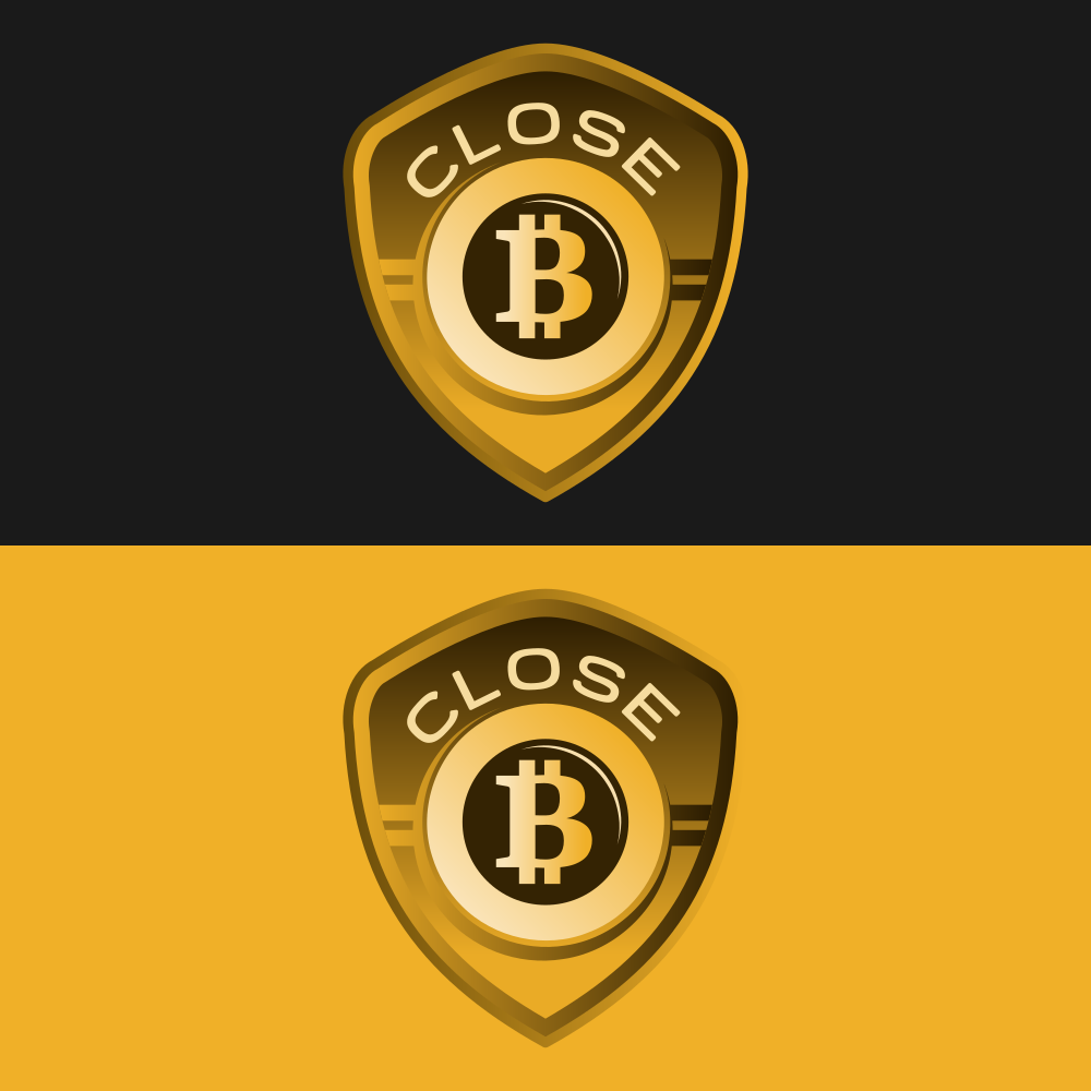 Logo Design by candov.ha1 for this project | Design #33395347